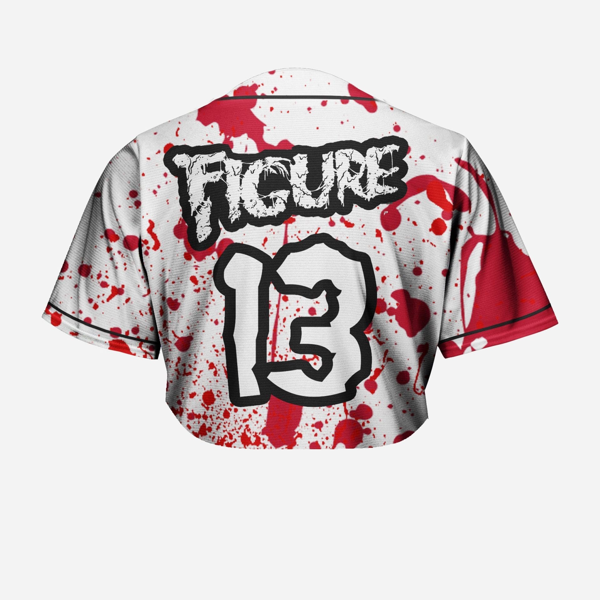 figure-blood-splashes-crop-top-jersey-956624.jpg