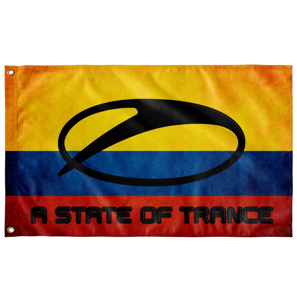 flag-for-festival-a-state-of-trance-flag-colombia-733007.jpg