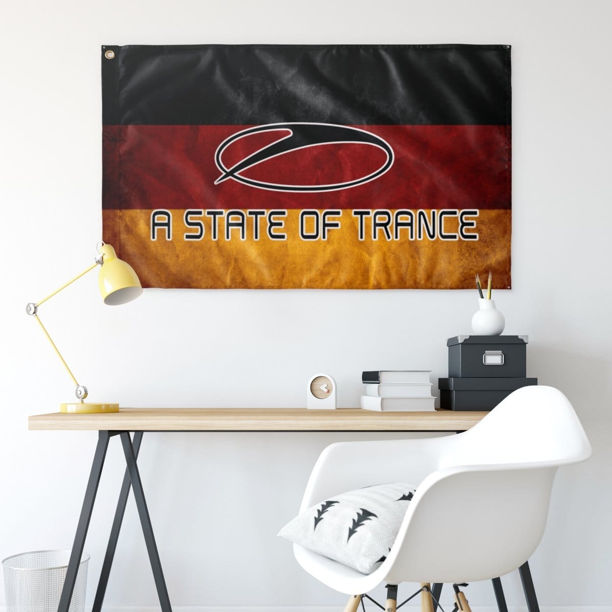 flag-for-festival-a-state-of-trance-germany-824234.jpg