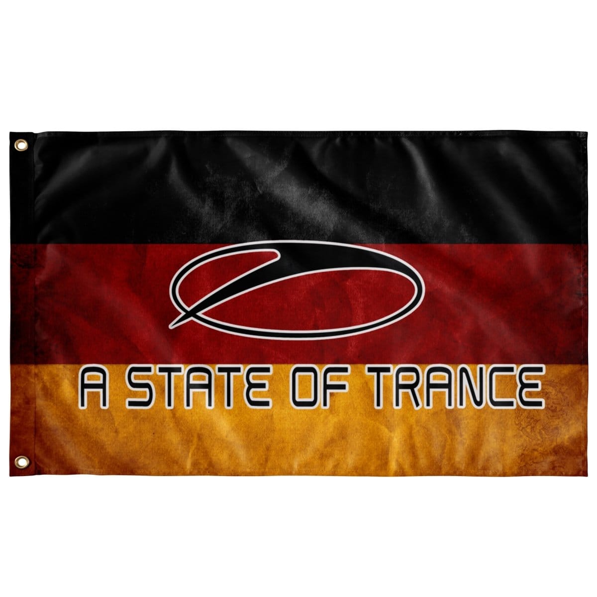 flag-for-festival-a-state-of-trance-germany-961275.jpg