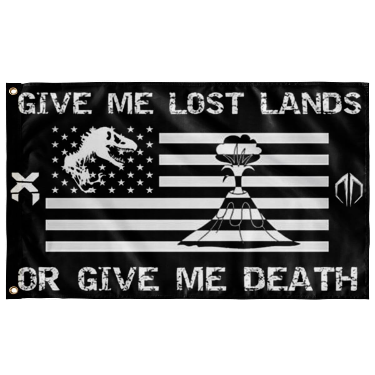flag-for-festival-lost-lands-158457.jpg