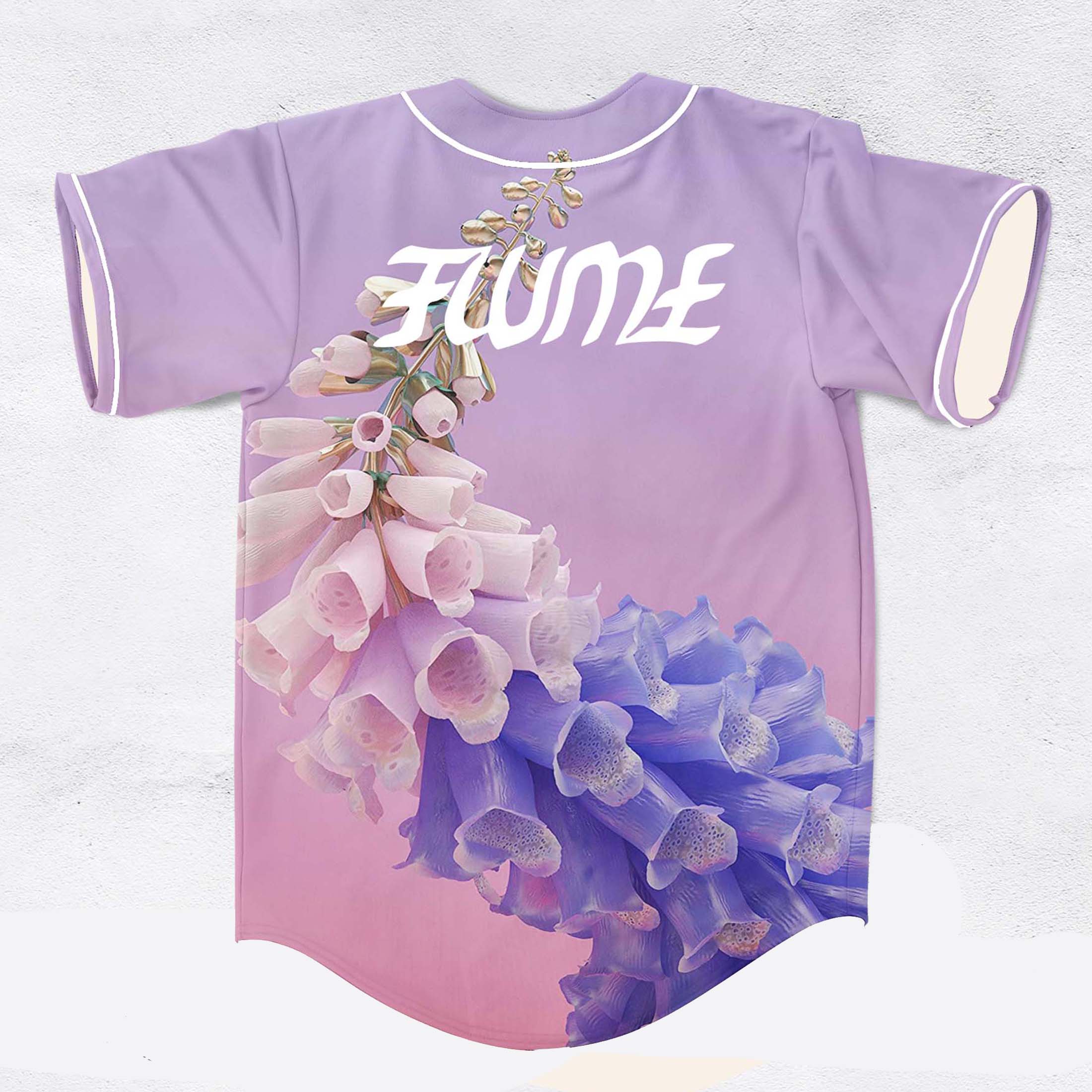 flumeback.jpg