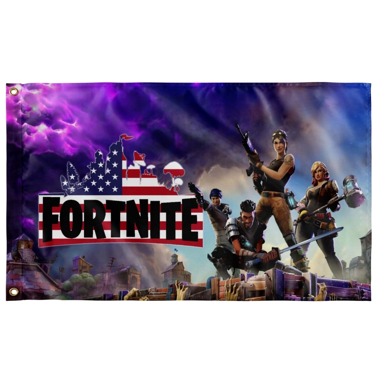 fortnite-usa-flag-432303.jpg