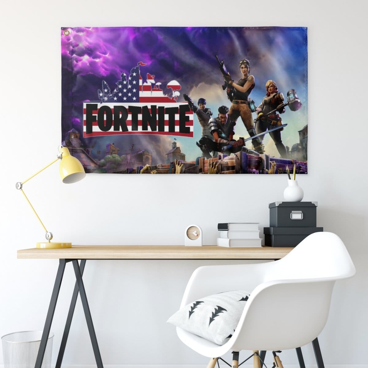 fortnite-usa-flag-799184.jpg
