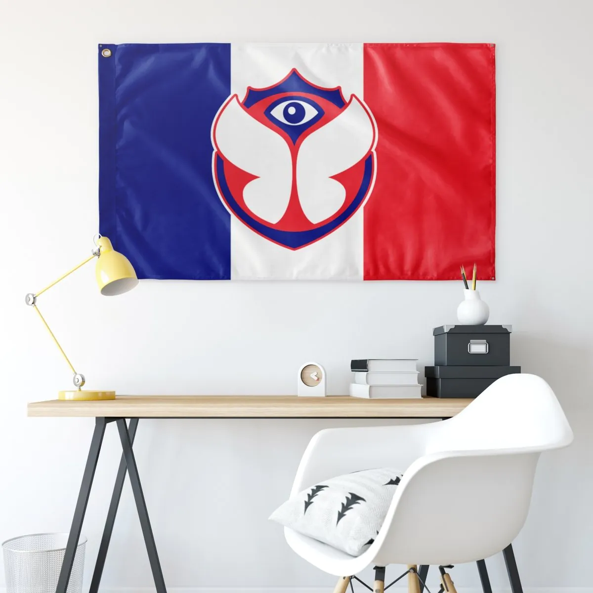 france-classic-flag-for-tomorrowland-406635.webp