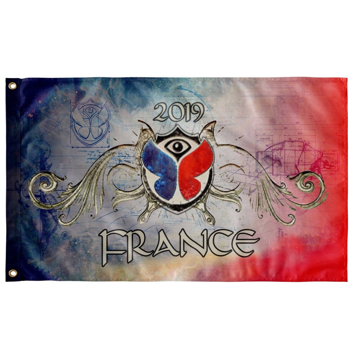 france-flag-for-tml-2019-908635.jpg