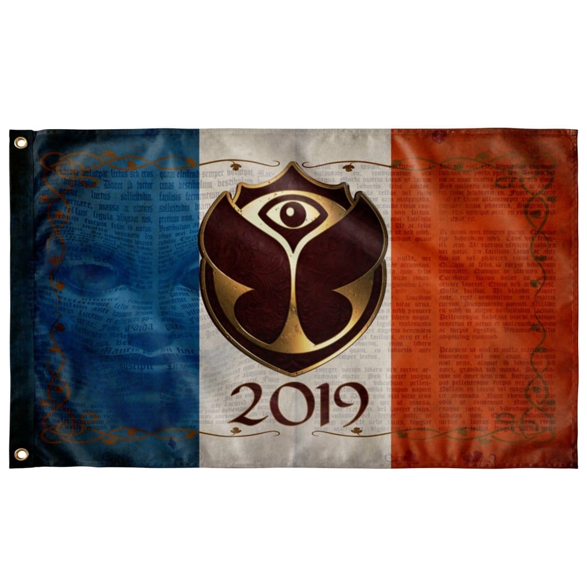 france-flag-for-tomorrowland-2019-506143.jpg