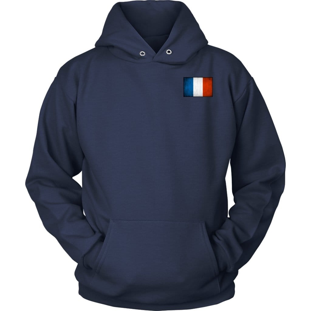 france-hoodie-for-festival-tml-101644.jpg