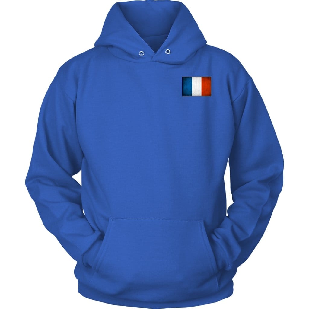 france-hoodie-for-festival-tml-236759.jpg