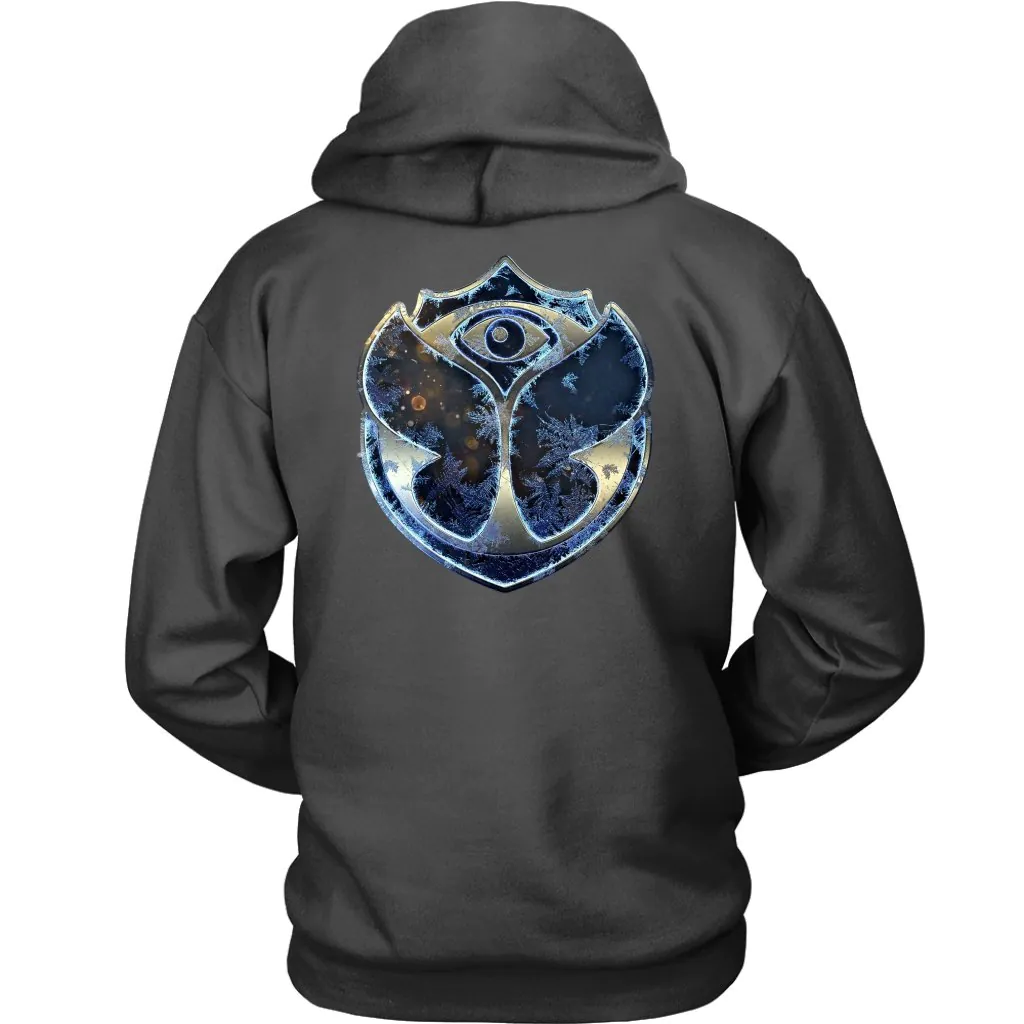 france-hoodie-for-festival-tml-449507.webp