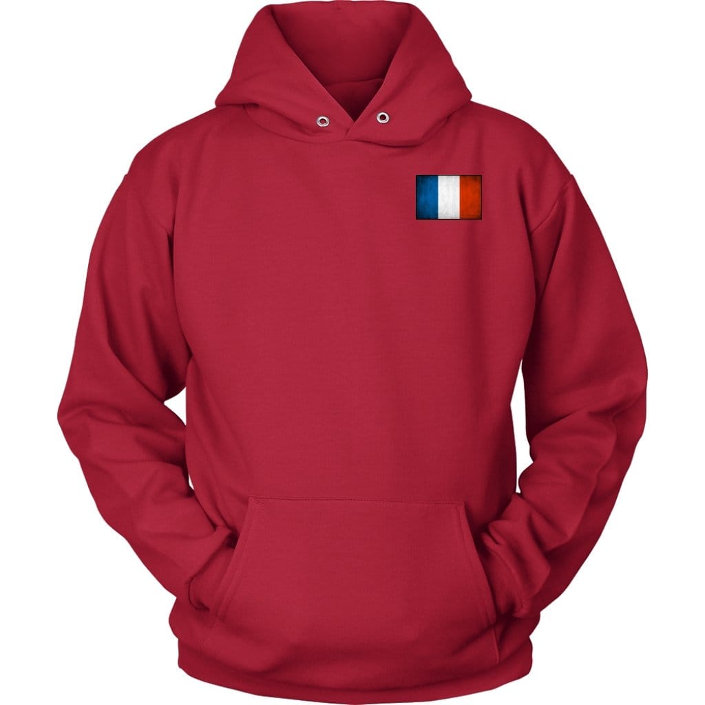 france-hoodie-for-festival-tml-555775.jpg