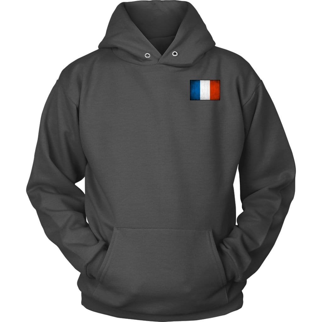 france-hoodie-for-festival-tml-749853.jpg