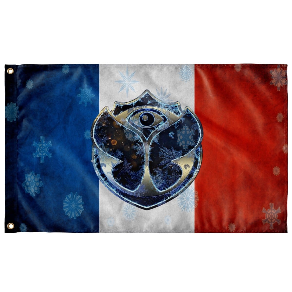 france-winter-tml-flag-745026.jpg