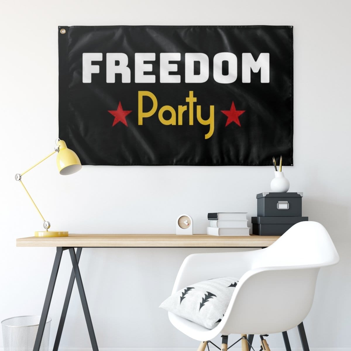 freedom-party-flag-136413.jpg
