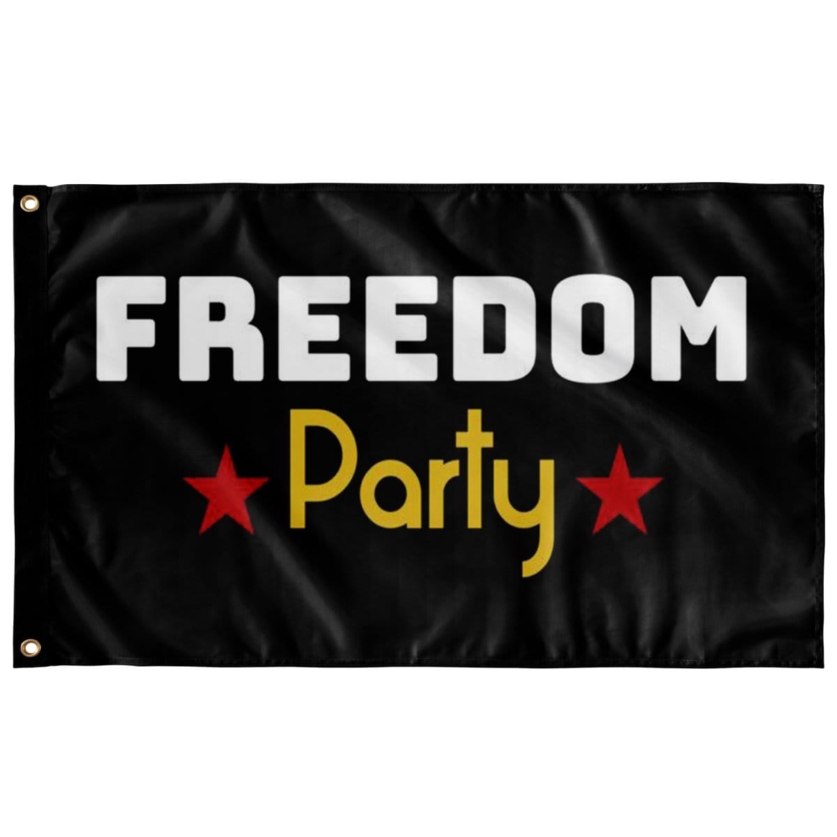 freedom-party-flag-659916.jpg