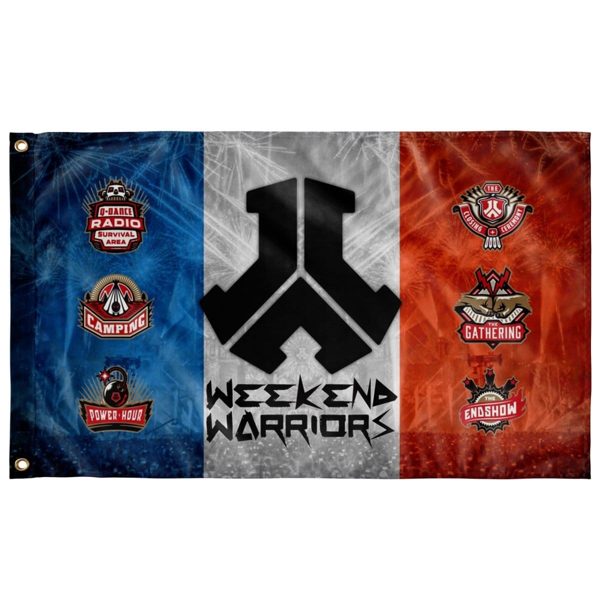 french-warriors-weekend-defqon-flag-416847.jpg