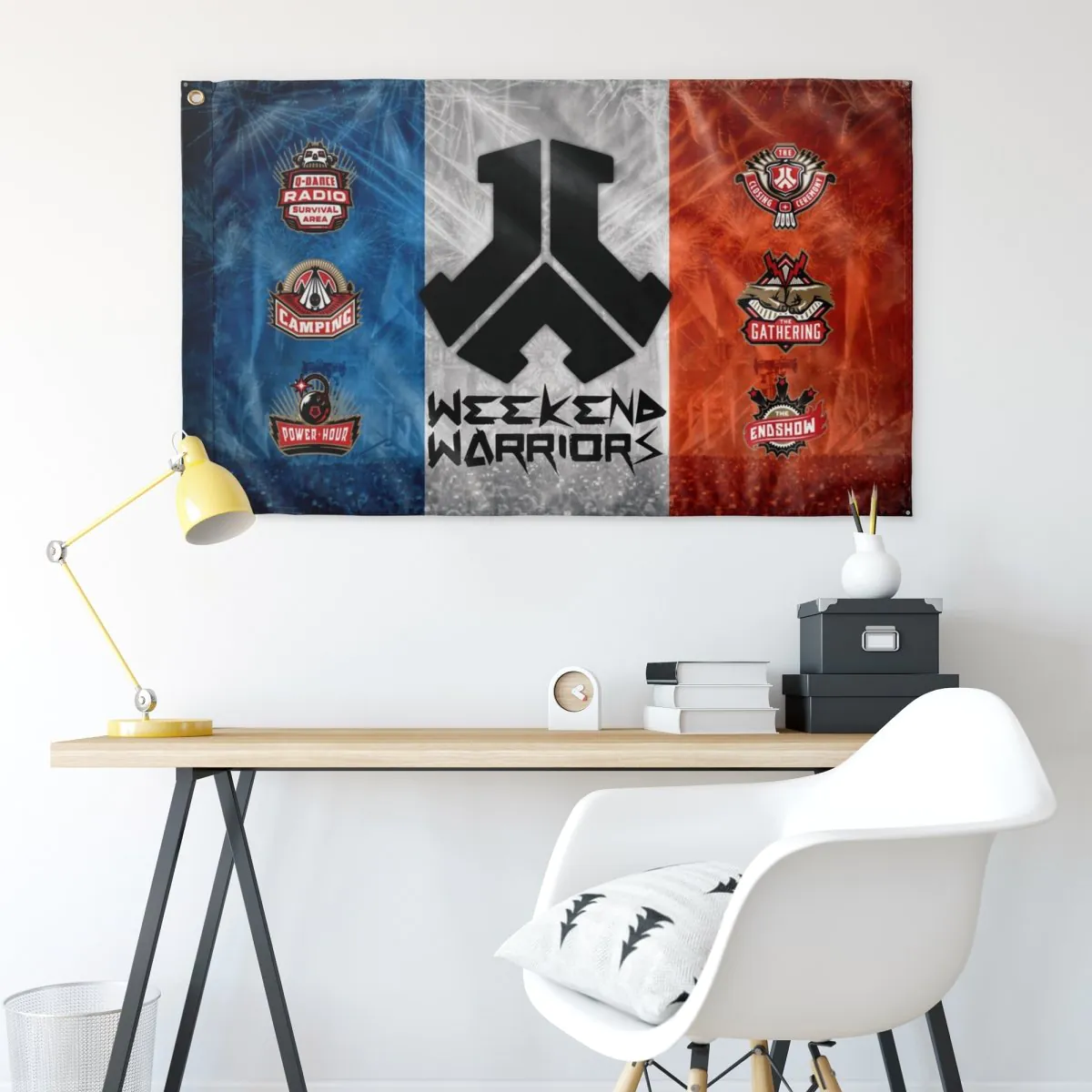 french-warriors-weekend-defqon-flag-826723.webp