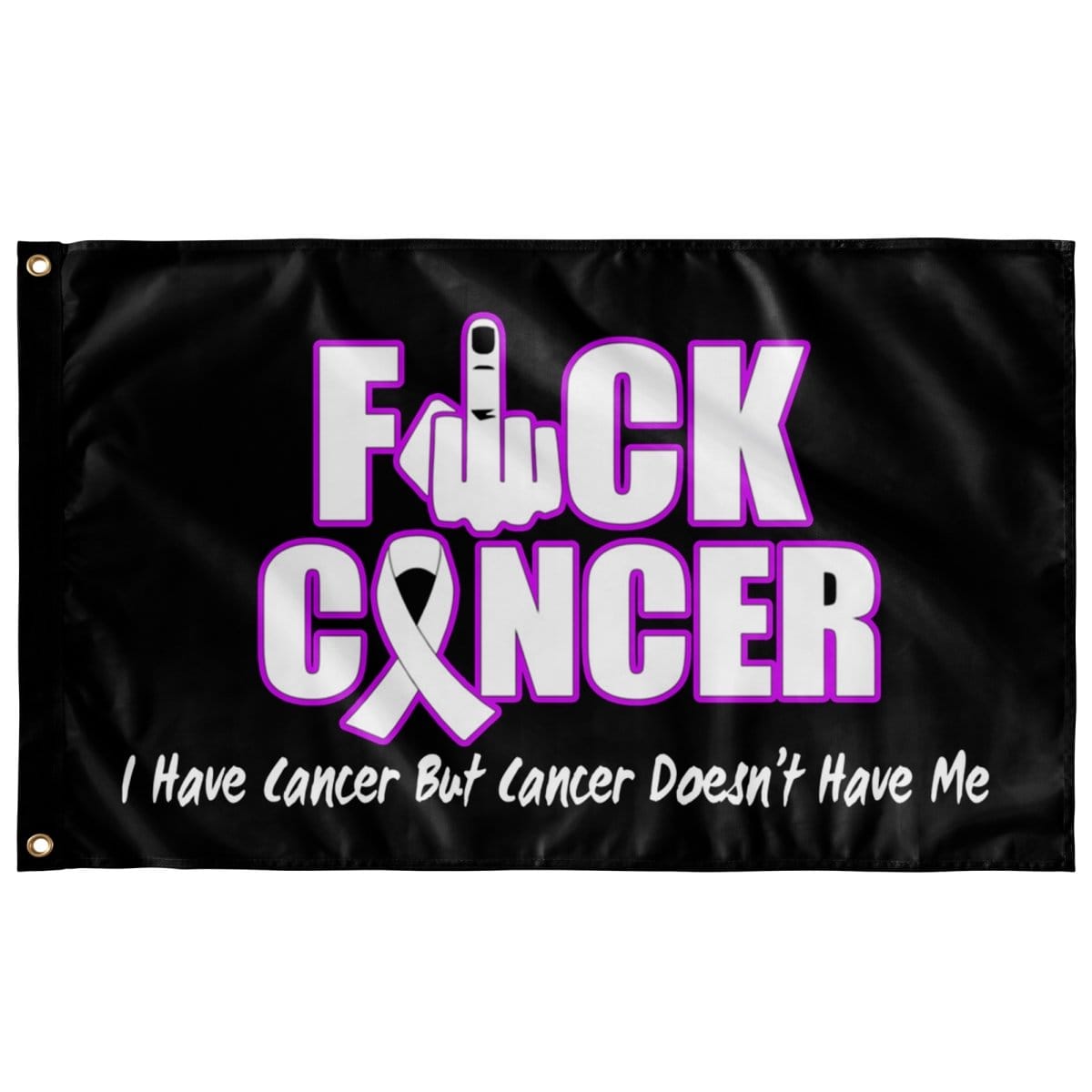 fuck-cancer-flag-446633.jpg