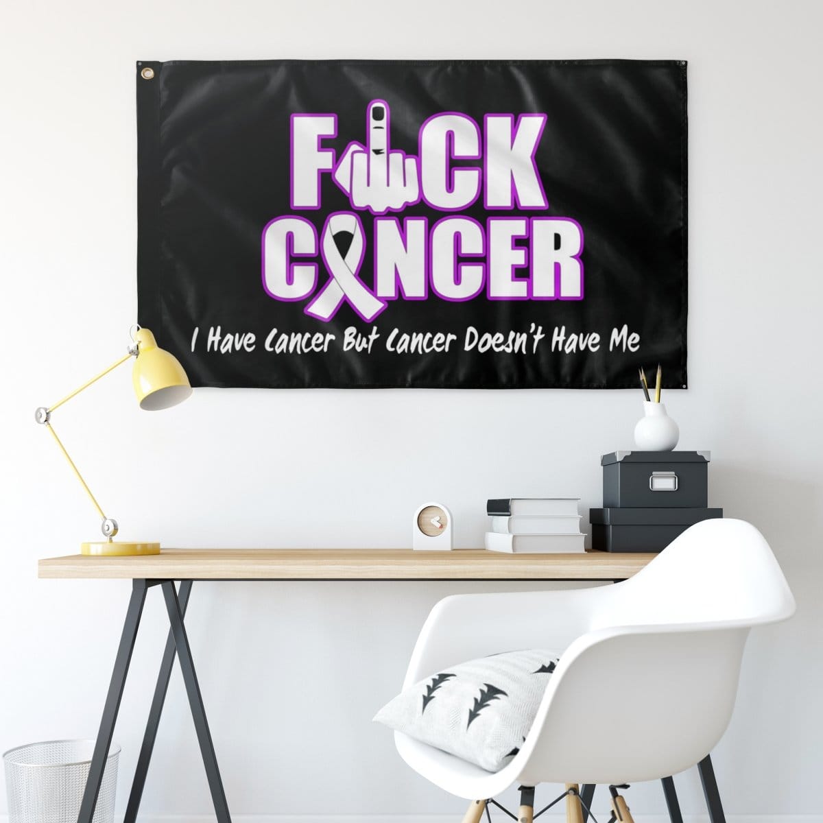 fuck-cancer-flag-516101.jpg