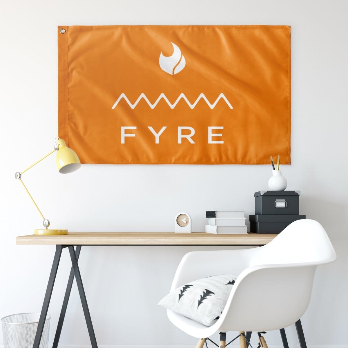 fyre-festival-flag-523191.jpg