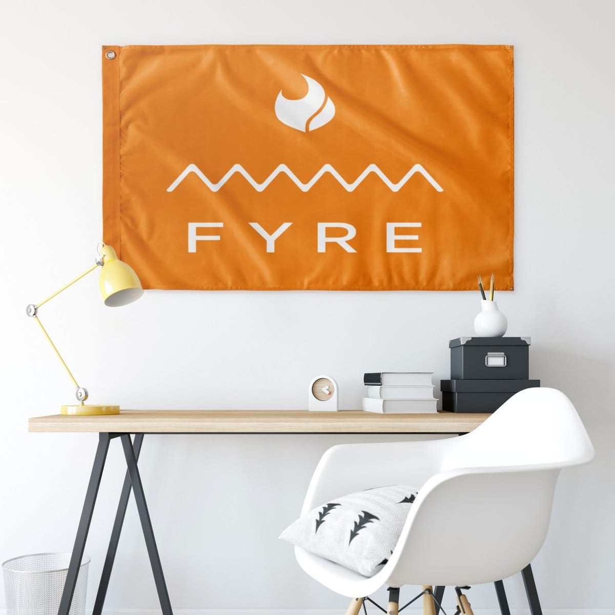 fyre-festival-flag-638799.jpg