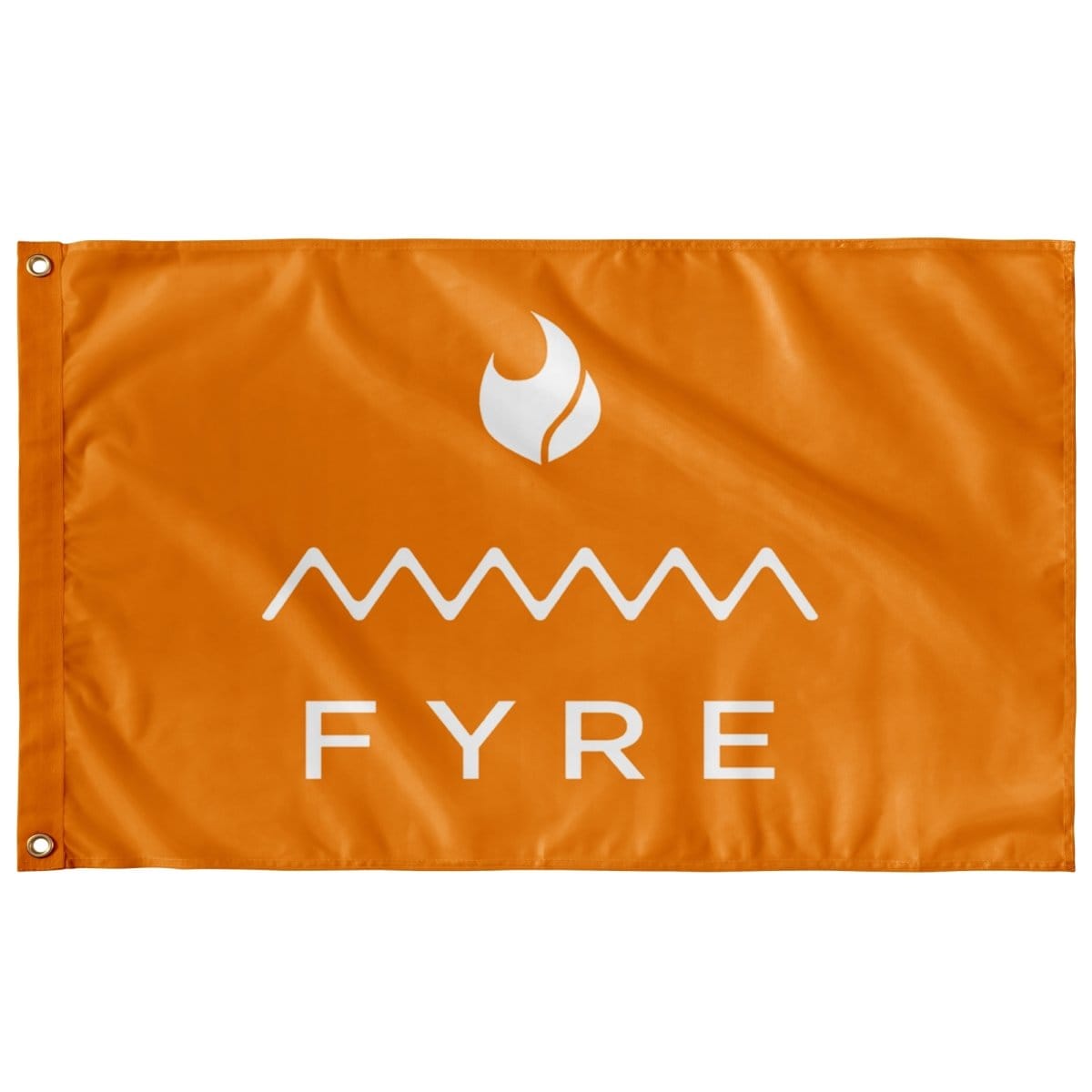 fyre-festival-flag-738130.jpg