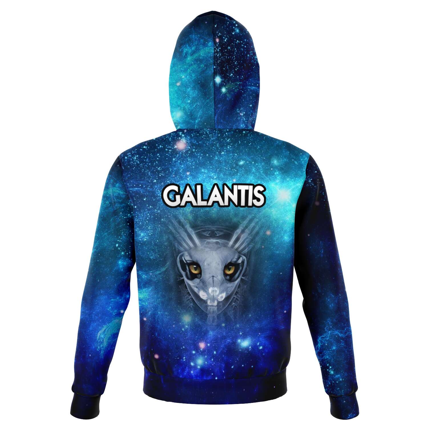 galantis-hoodie-710214.jpg