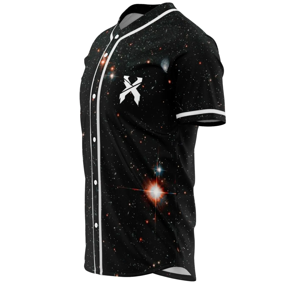 galaxy-excision-jersey-188178.webp