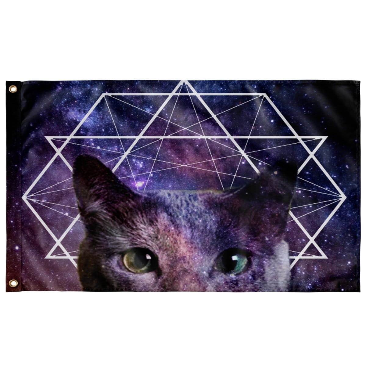 galaxy-geometric-cat-flag-617187.jpg