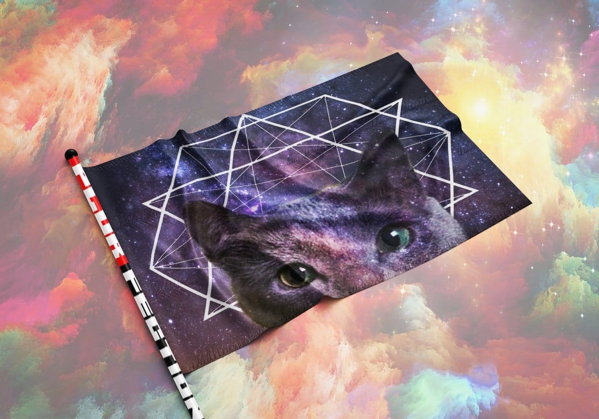 galaxy-geometric-cat-flag-822993.jpg