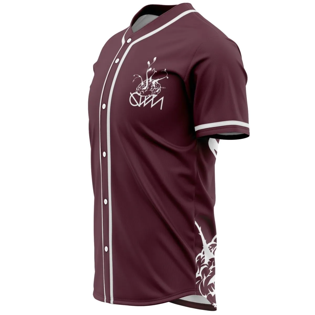 ganja-white-night-custom-jersey-171604.webp
