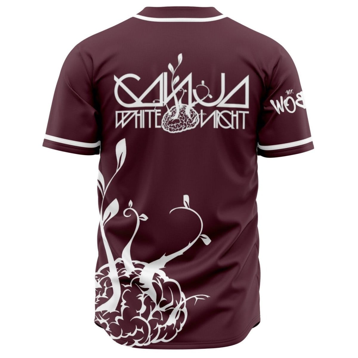 ganja-white-night-custom-jersey-389653.jpg