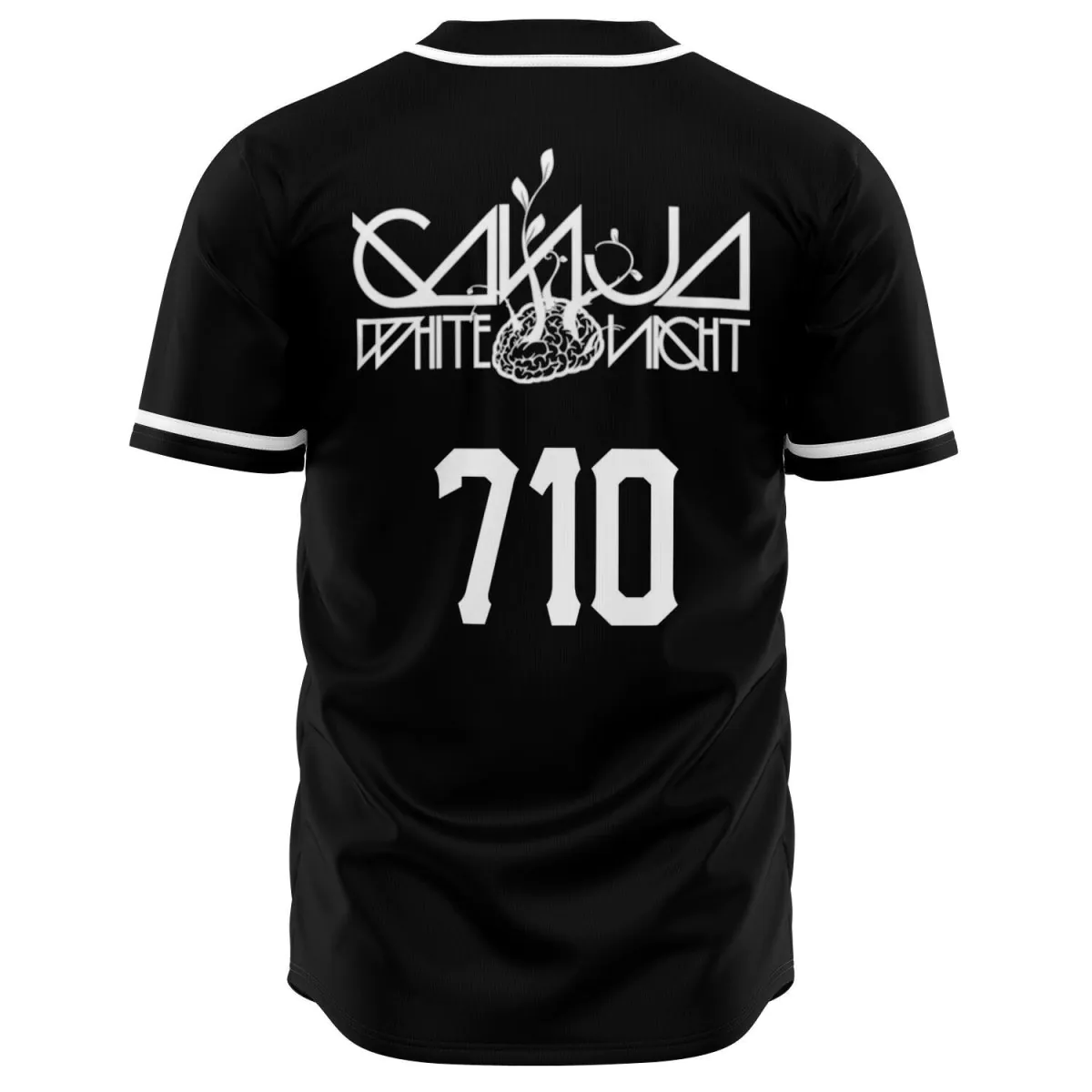 ganja-white-night-custom-jersey-520680.webp