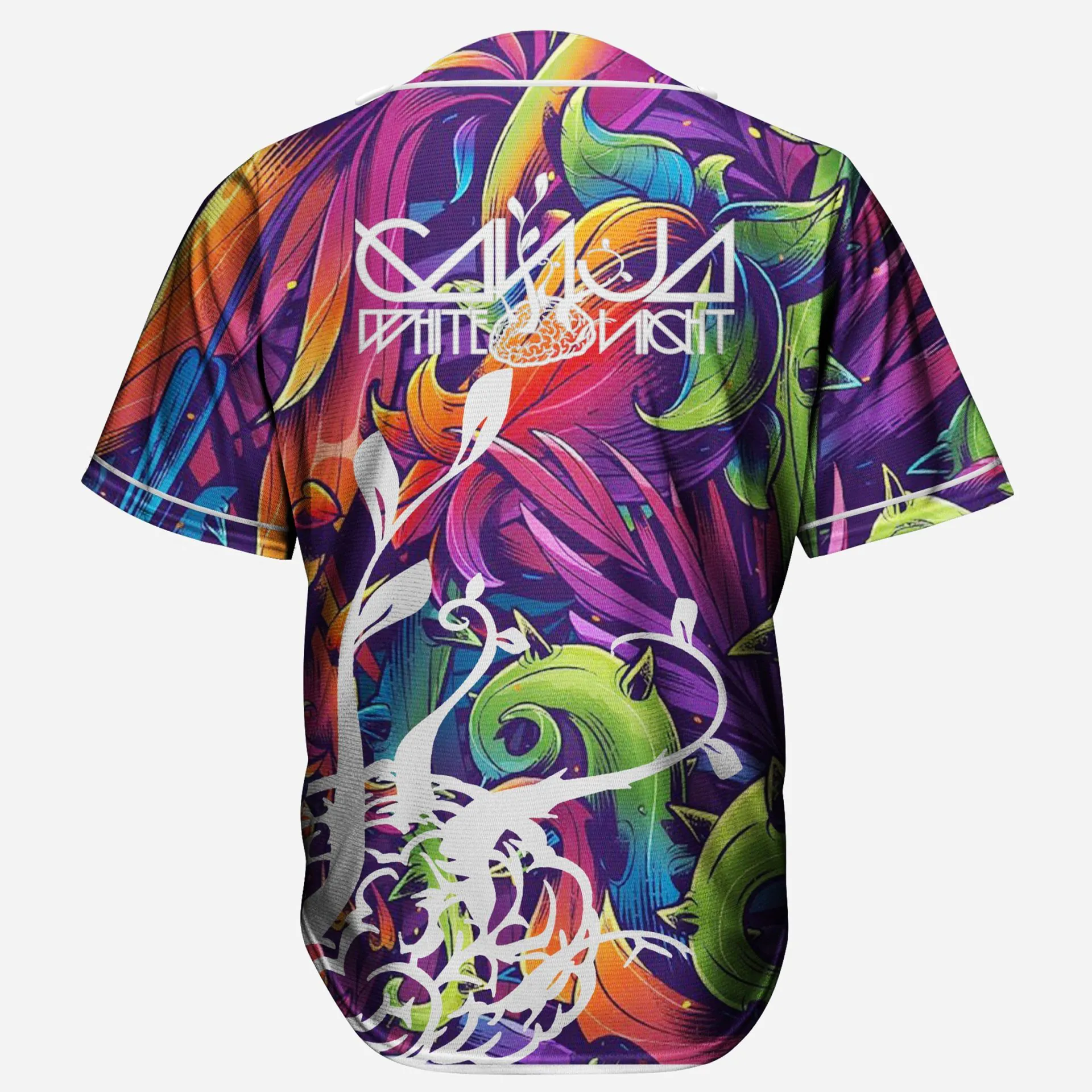 ganja-white-night-psychedelic-baseball-jersey-226920.webp