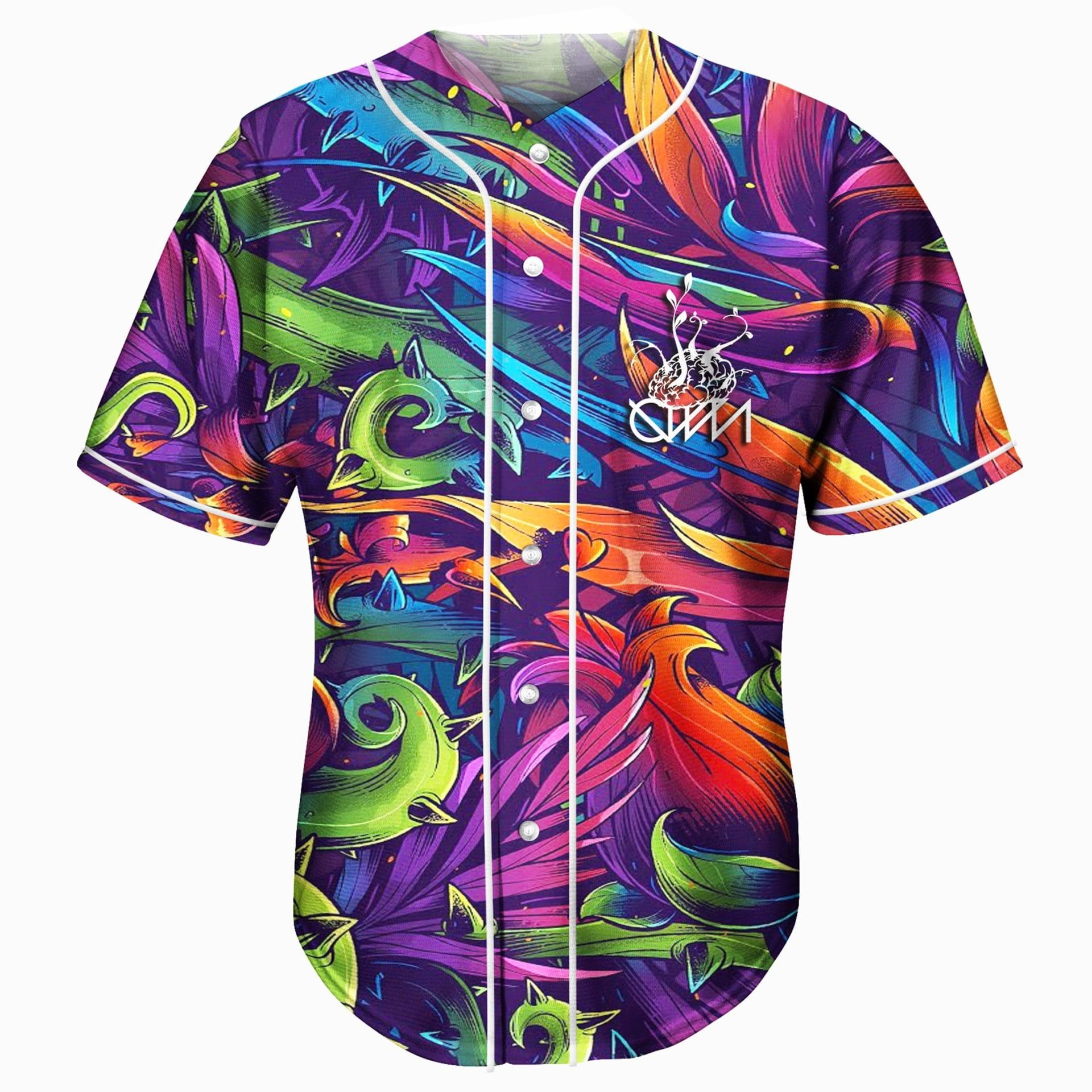ganja-white-night-psychedelic-baseball-jersey-514748.jpg