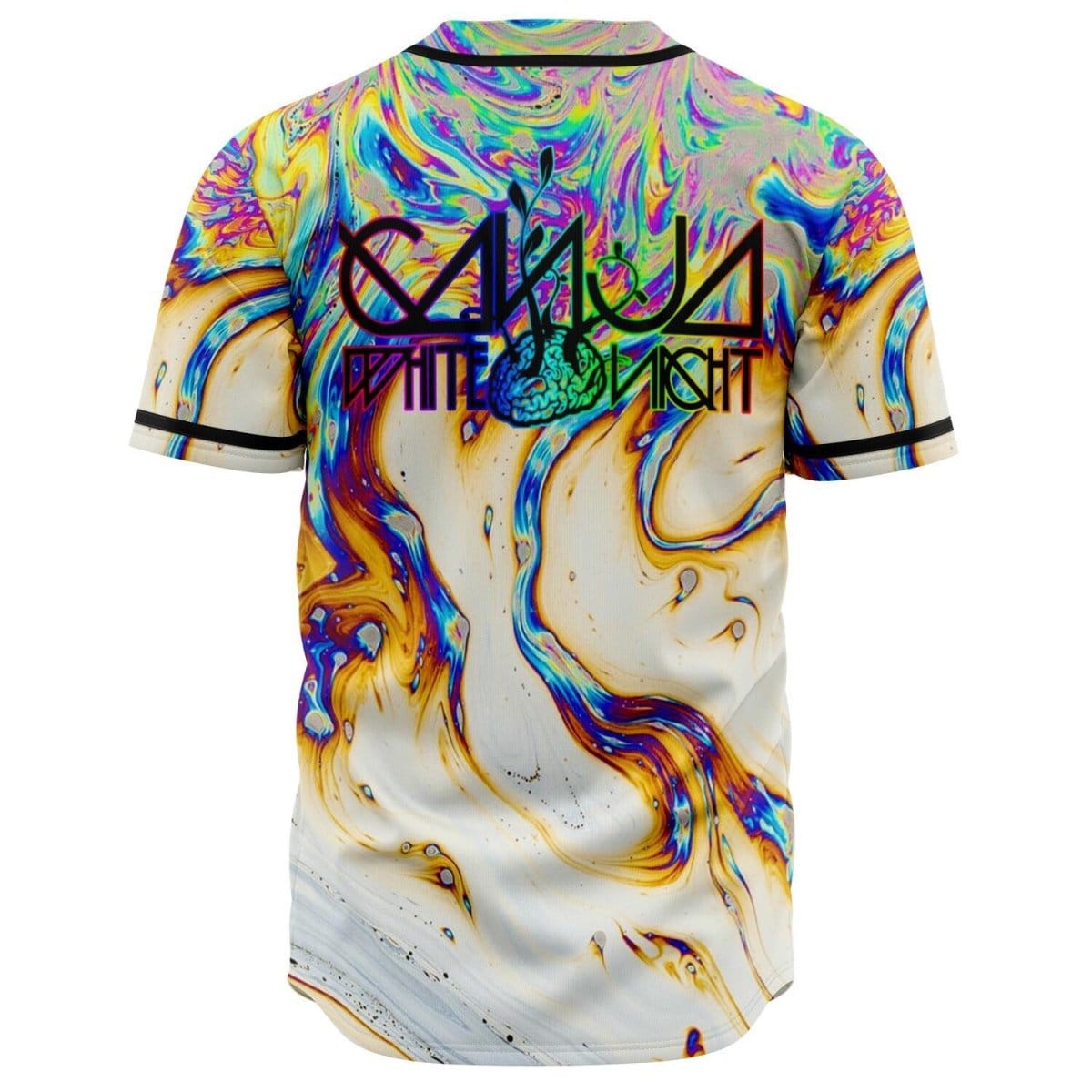 ganja-white-night-trippy-jersey-562764.jpg