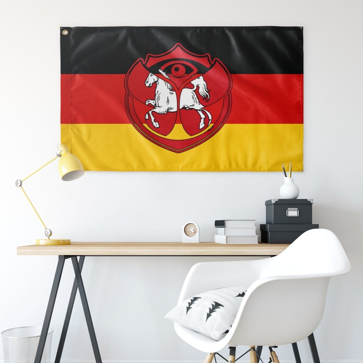 german-hanover-tomorrowland-flag-174477.jpg