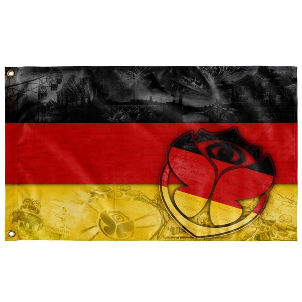 GERMANY