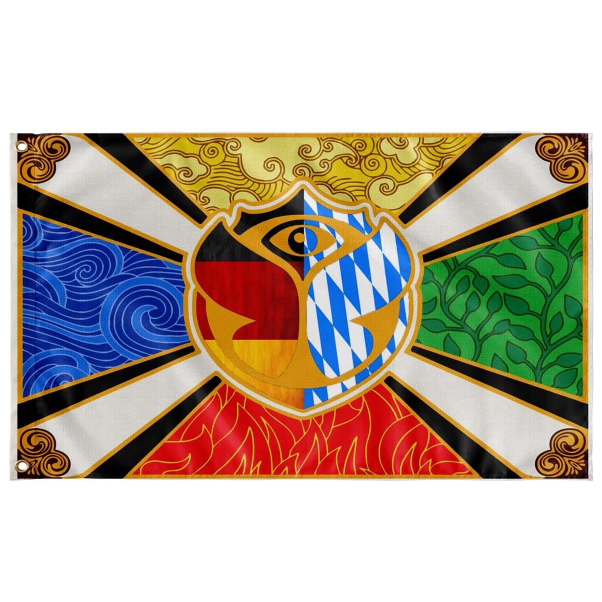 germany-bavaria-flag-for-festival-tml-389289.jpg