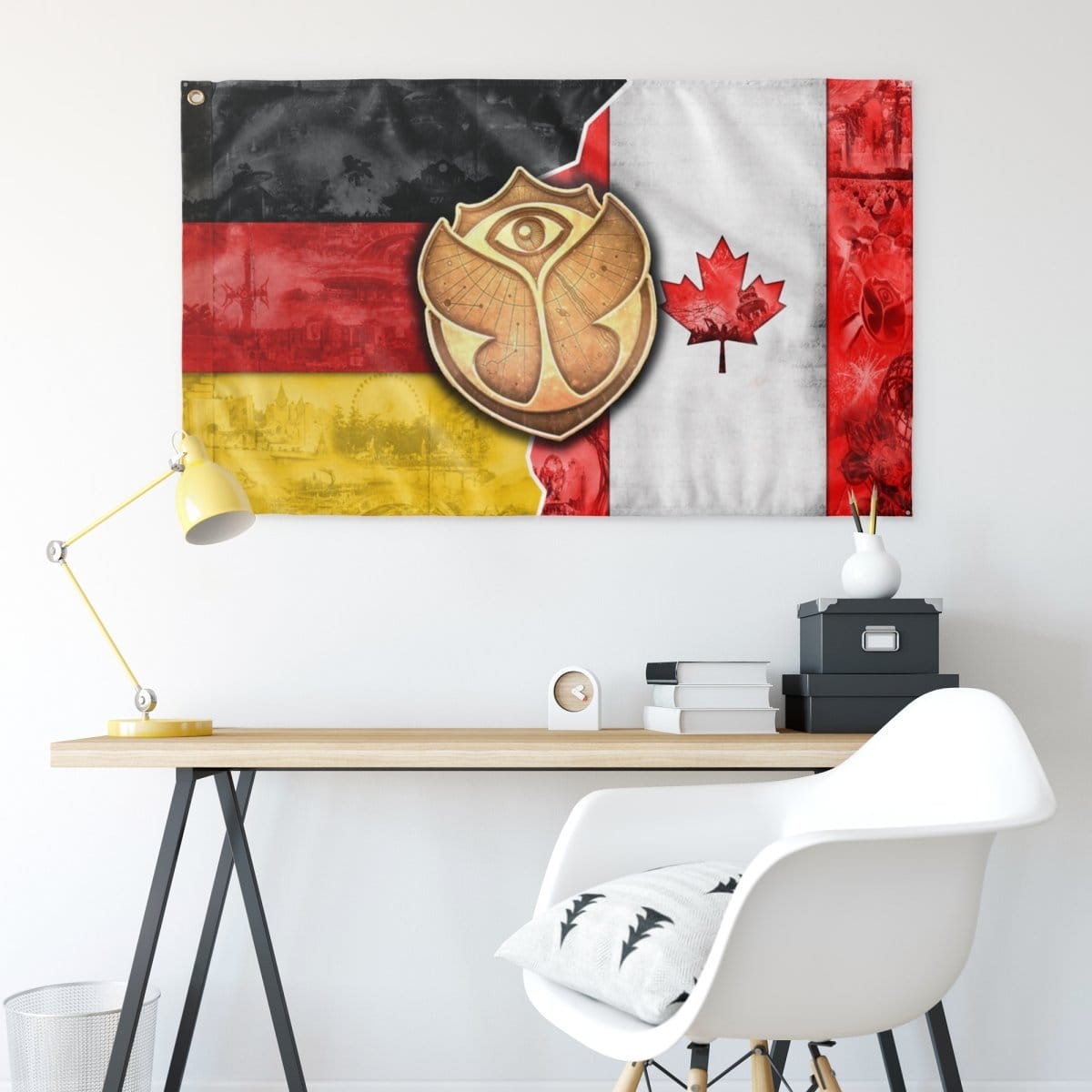 germany-canada-727774.jpg
