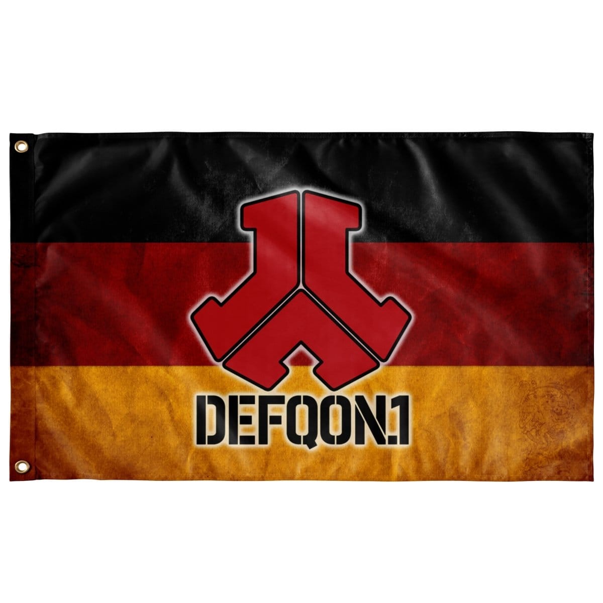 germany-defqon-flag-432244.jpg