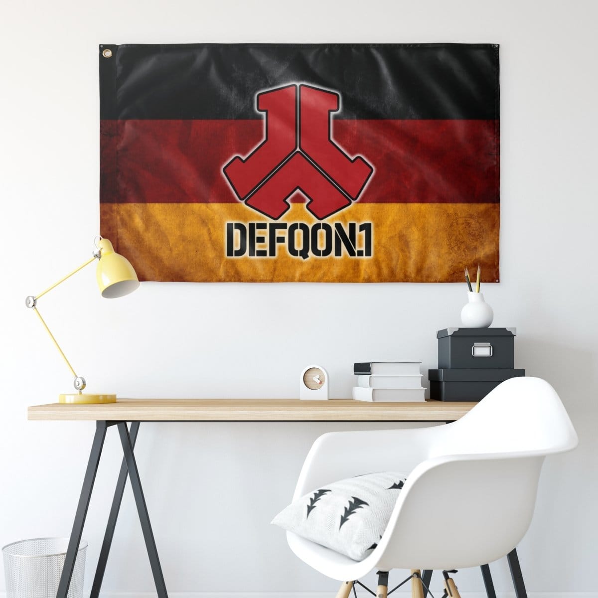 germany-defqon-flag-991641.jpg