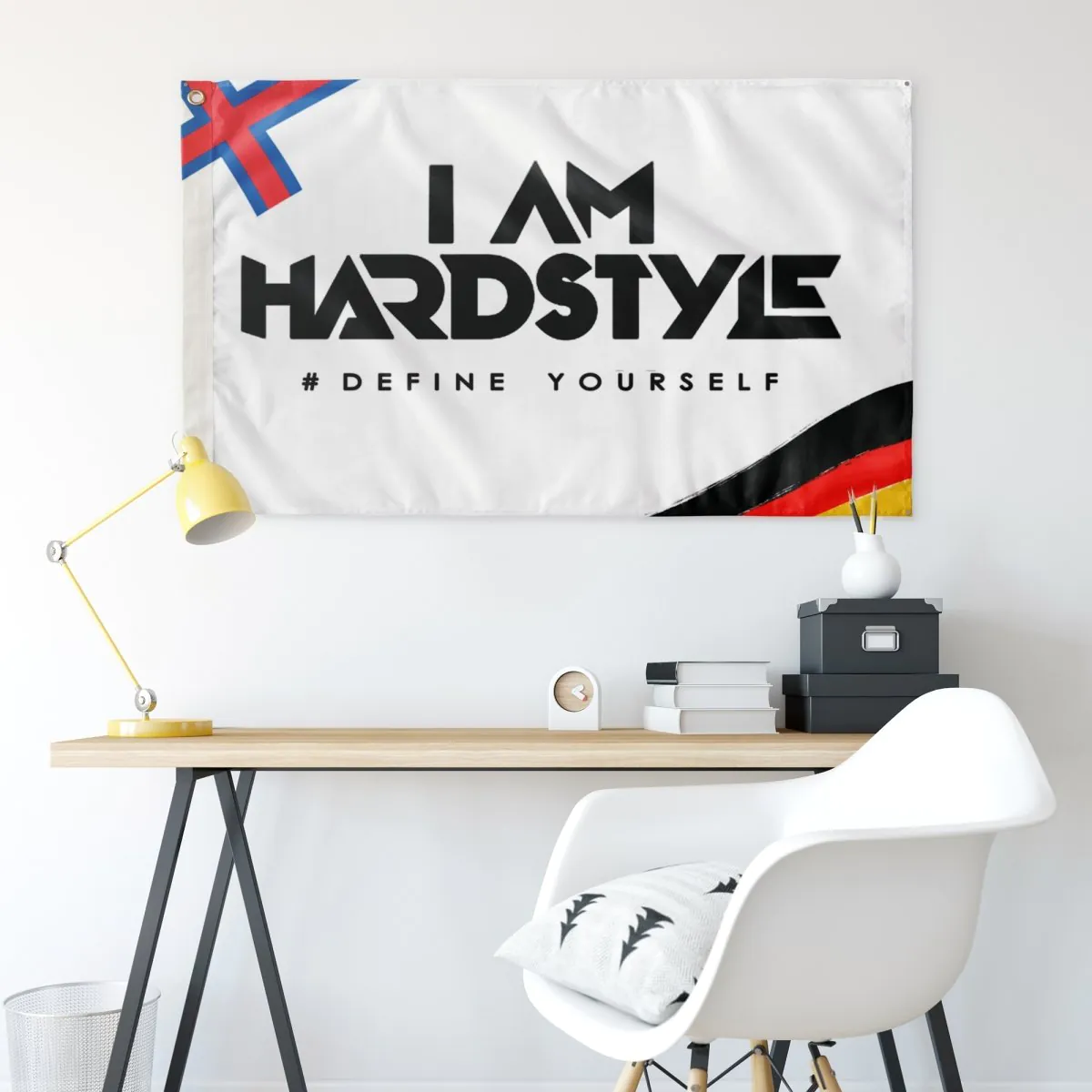 germany-faroese-i-am-hardstyle-flag-864105.webp
