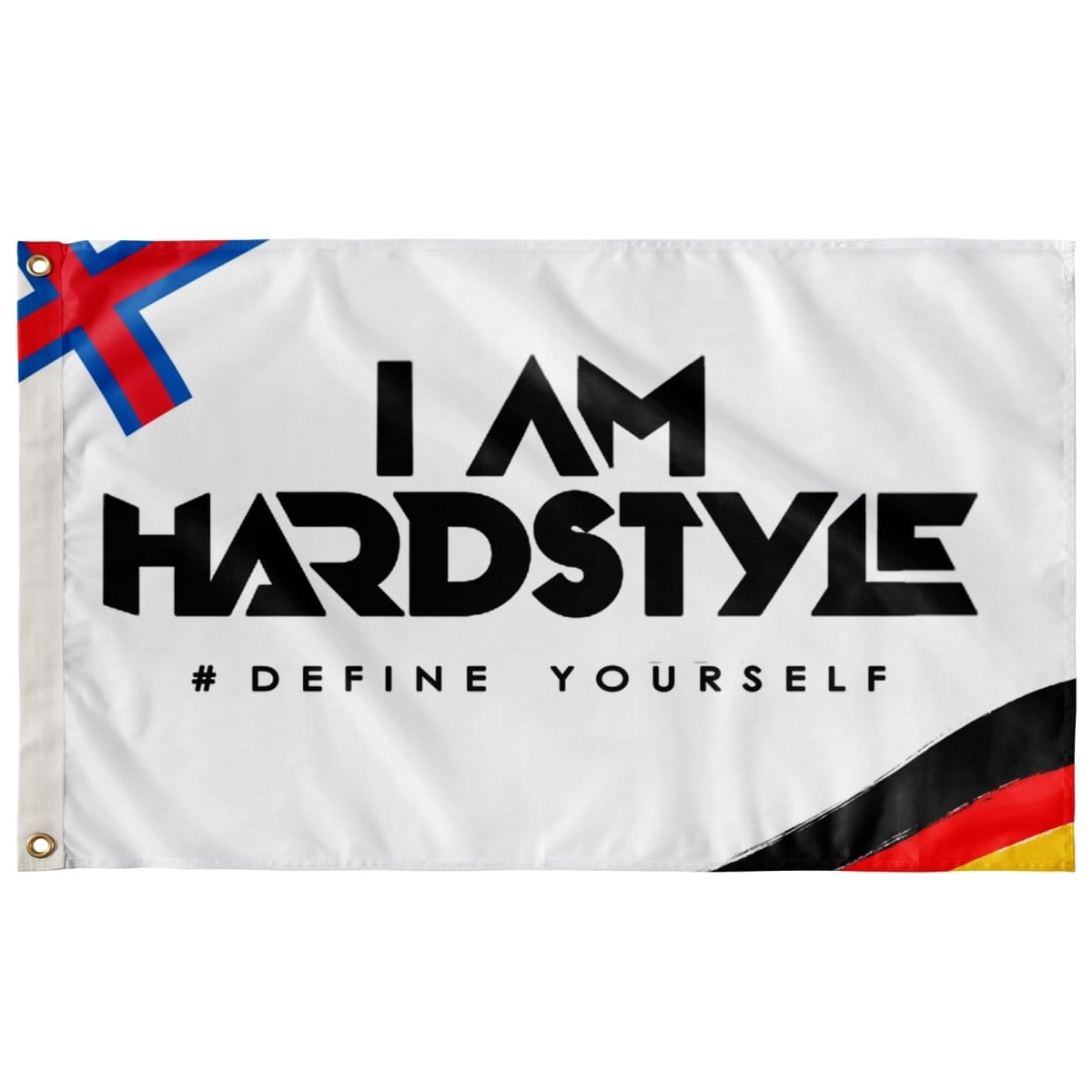 germany-faroese-i-am-hardstyle-flag-869387.jpg