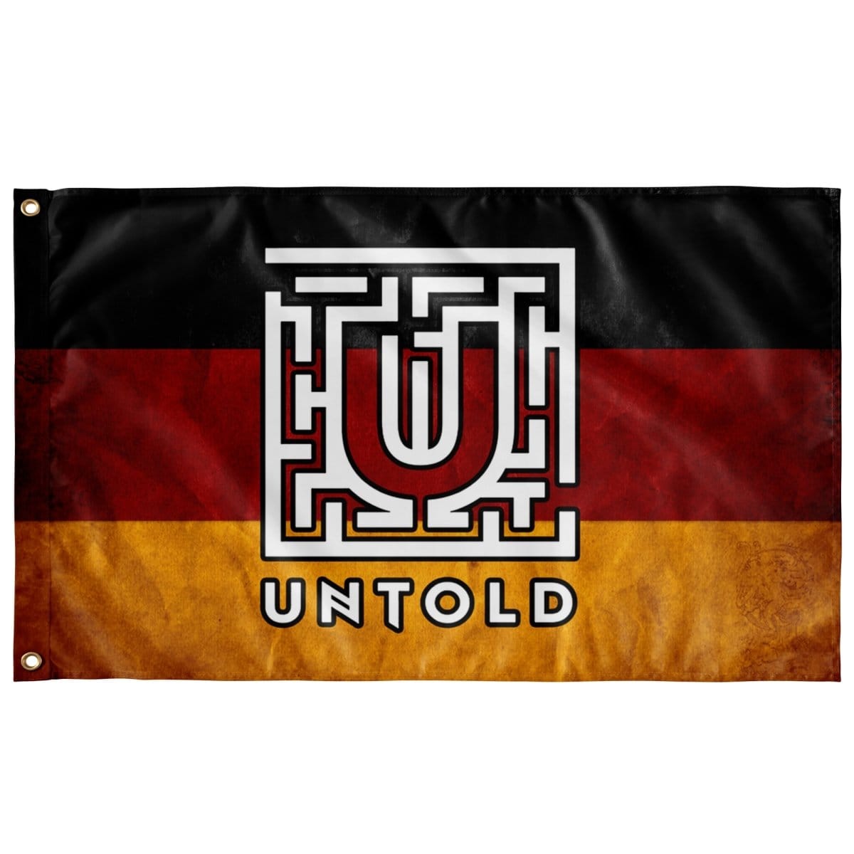 germany-flag-for-festival-untold-530012.jpg