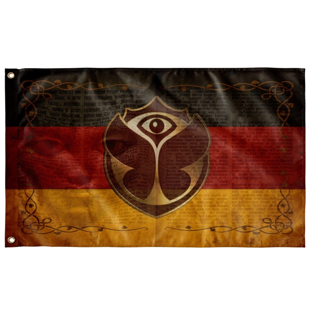 germany-tml-flag-book-of-wisdom-version-885069.jpg