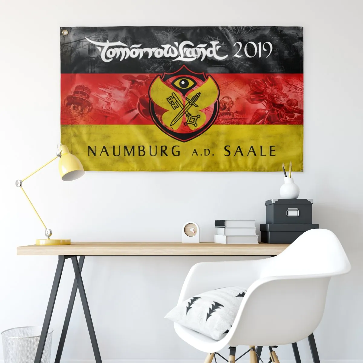 germany-tml-naumburg-flag-591539.webp