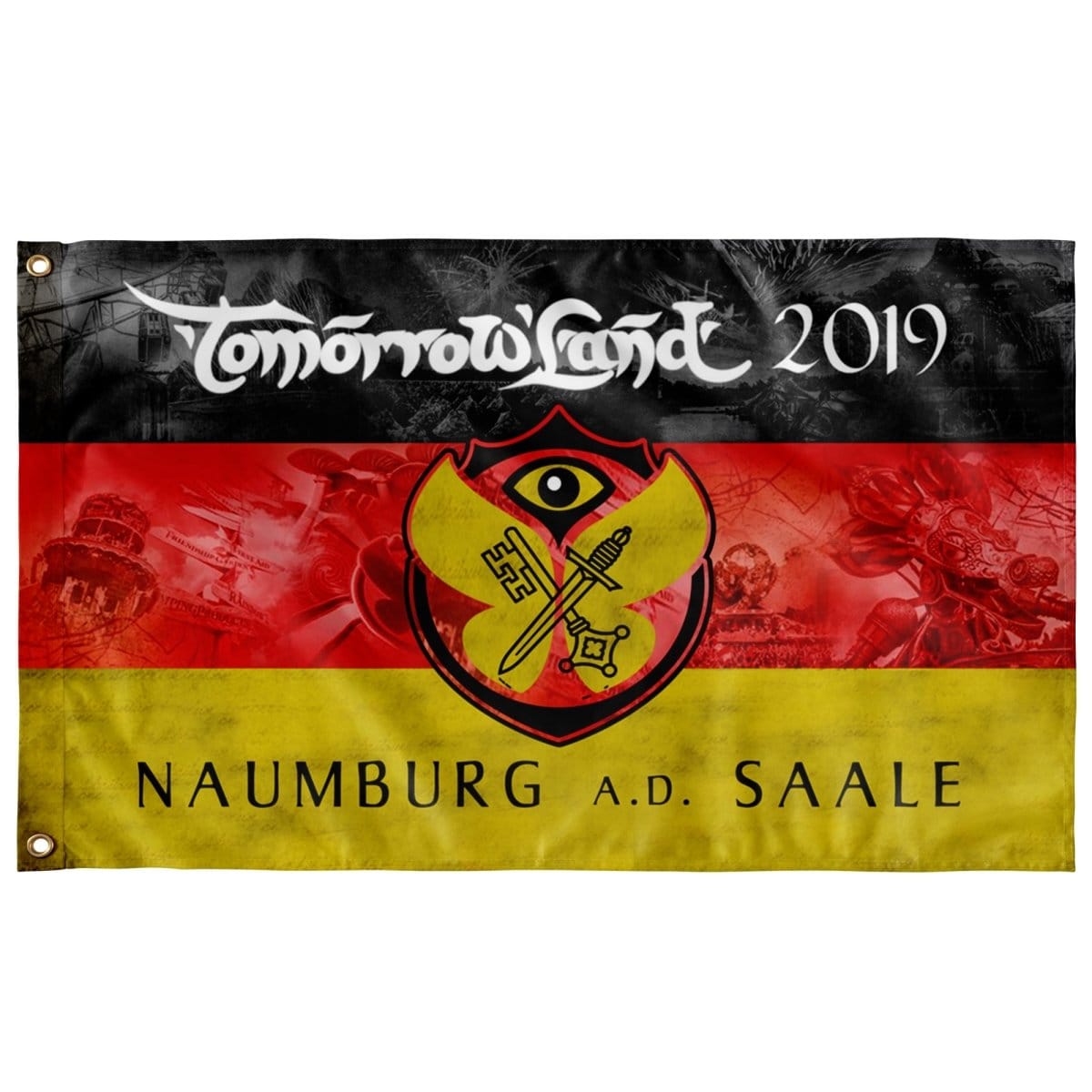 germany-tml-naumburg-flag-669739.jpg