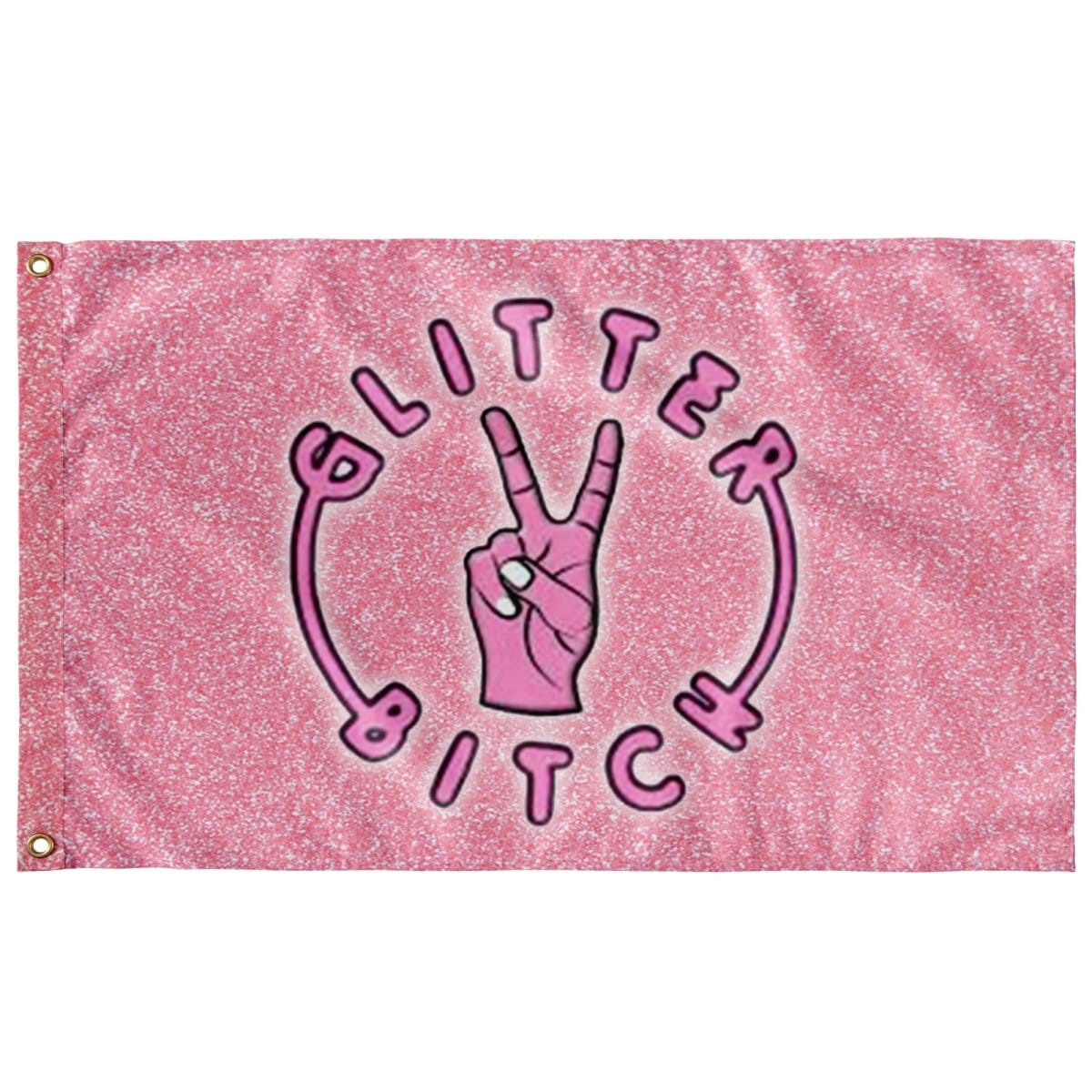 glitter-bitch-custom-flag-641564.jpg