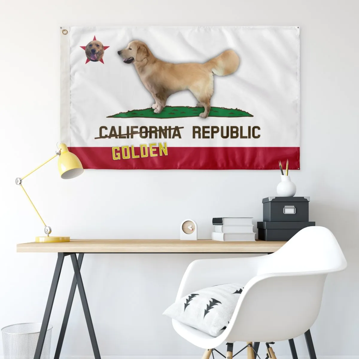 golden-retreiver-california-flag-965957.webp